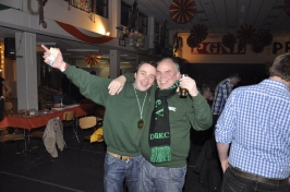 Herrensitzung 2012_134