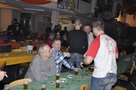 Herrensitzung 2012_135
