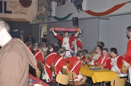 Herrensitzung 2012_136