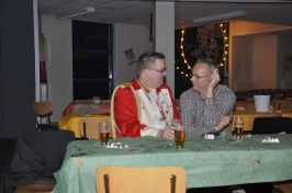 Herrensitzung 2012_138