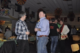 Herrensitzung 2012_140