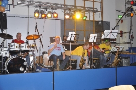 Herrensitzung 2012_147