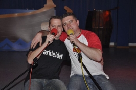 Herrensitzung 2012_148