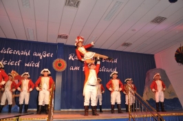 Herrensitzung 2012_14