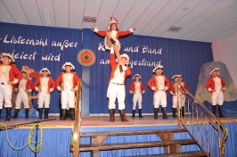 Herrensitzung 2012_15