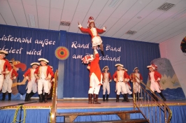 Herrensitzung 2012_16