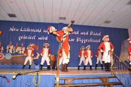Herrensitzung 2012_18