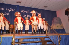 Herrensitzung 2012_20