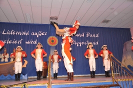 Herrensitzung 2012_21