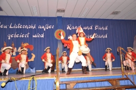 Herrensitzung 2012_22