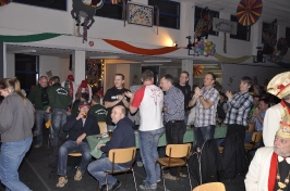 Herrensitzung 2012_23