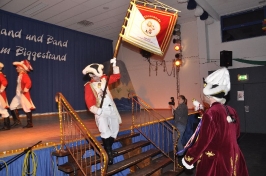 Herrensitzung 2012_25