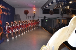 Herrensitzung 2012_27