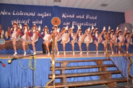 Herrensitzung 2012_29