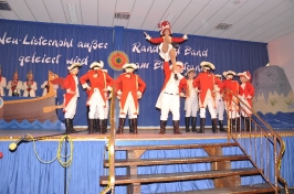 Herrensitzung 2012_2