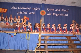 Herrensitzung 2012_30