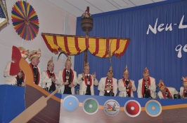 Herrensitzung 2012_32