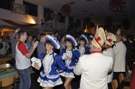 Herrensitzung 2012_34