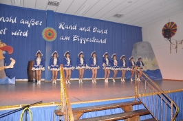 Herrensitzung 2012_36