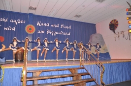 Herrensitzung 2012_37