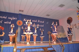 Herrensitzung 2012_38