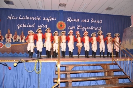 Herrensitzung 2012_3