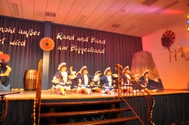 Herrensitzung 2012_41