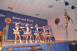 Herrensitzung 2012_43