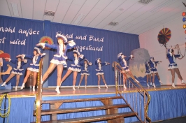 Herrensitzung 2012_46