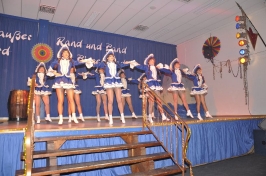 Herrensitzung 2012_48