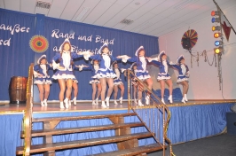 Herrensitzung 2012_49