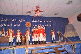 Herrensitzung 2012_4