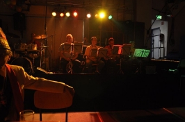 Herrensitzung 2012_53