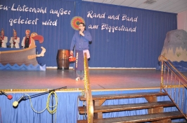 Herrensitzung 2012_54