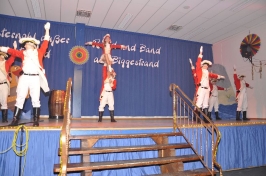 Herrensitzung 2012_56