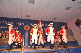 Herrensitzung 2012_57