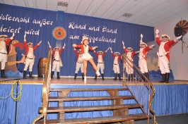 Herrensitzung 2012_58
