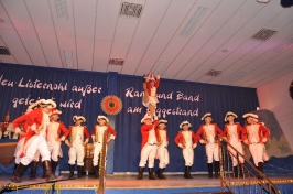 Herrensitzung 2012_5