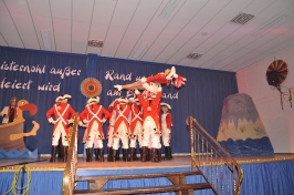 Herrensitzung 2012_61