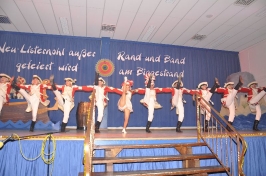 Herrensitzung 2012_63