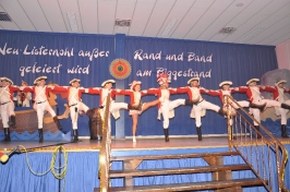 Herrensitzung 2012_65