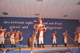 Herrensitzung 2012_66