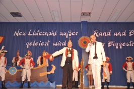 Herrensitzung 2012_67