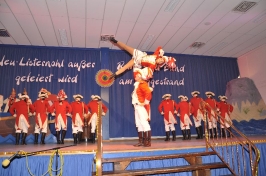 Herrensitzung 2012_6