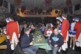 Herrensitzung 2012_72