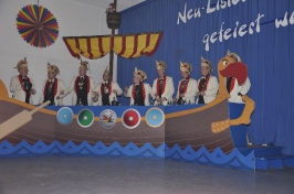 Herrensitzung 2012_73