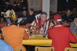 Herrensitzung 2012_74