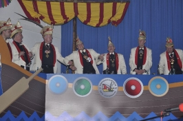 Herrensitzung 2012_77