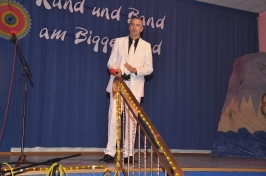 Herrensitzung 2012_79