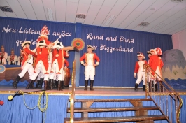 Herrensitzung 2012_7